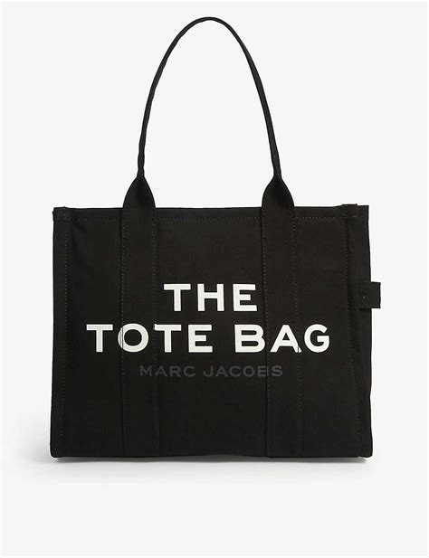 etote|Totebag